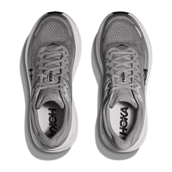 Hoka Bondi 9